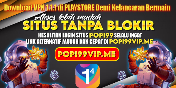 https://popi99sup.com/